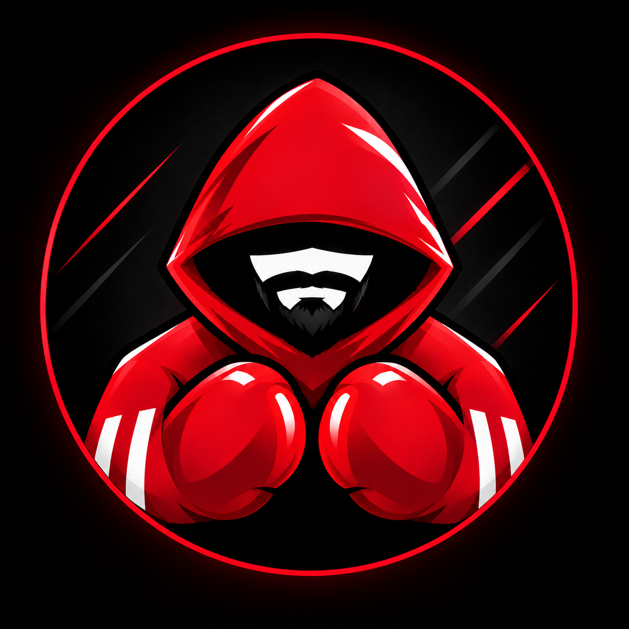 Logo Cyberbagarre